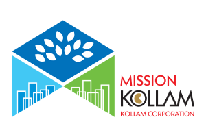 Mission