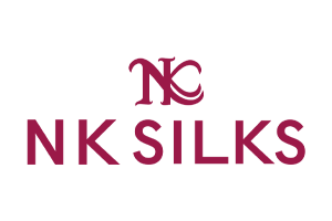 NK Silka