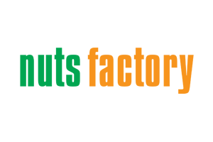 Nuts