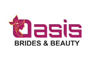 Oasis