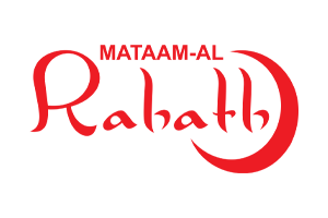Rahath