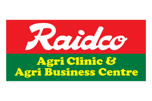 RAIDCO