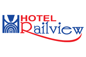 Railview