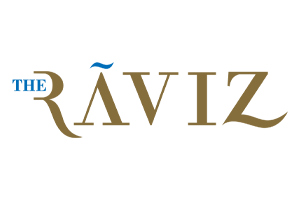 Raviz