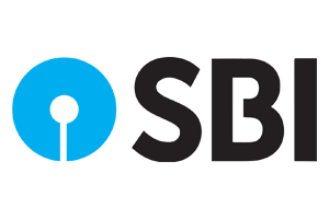 SBI
