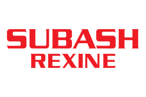 Subash