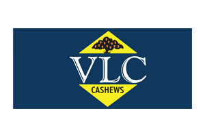 VLC