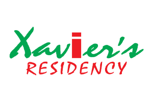 Xaviers
