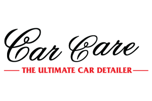 Car Care