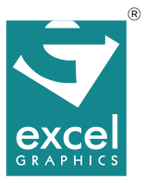 Excel Graphics