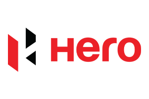 Hero