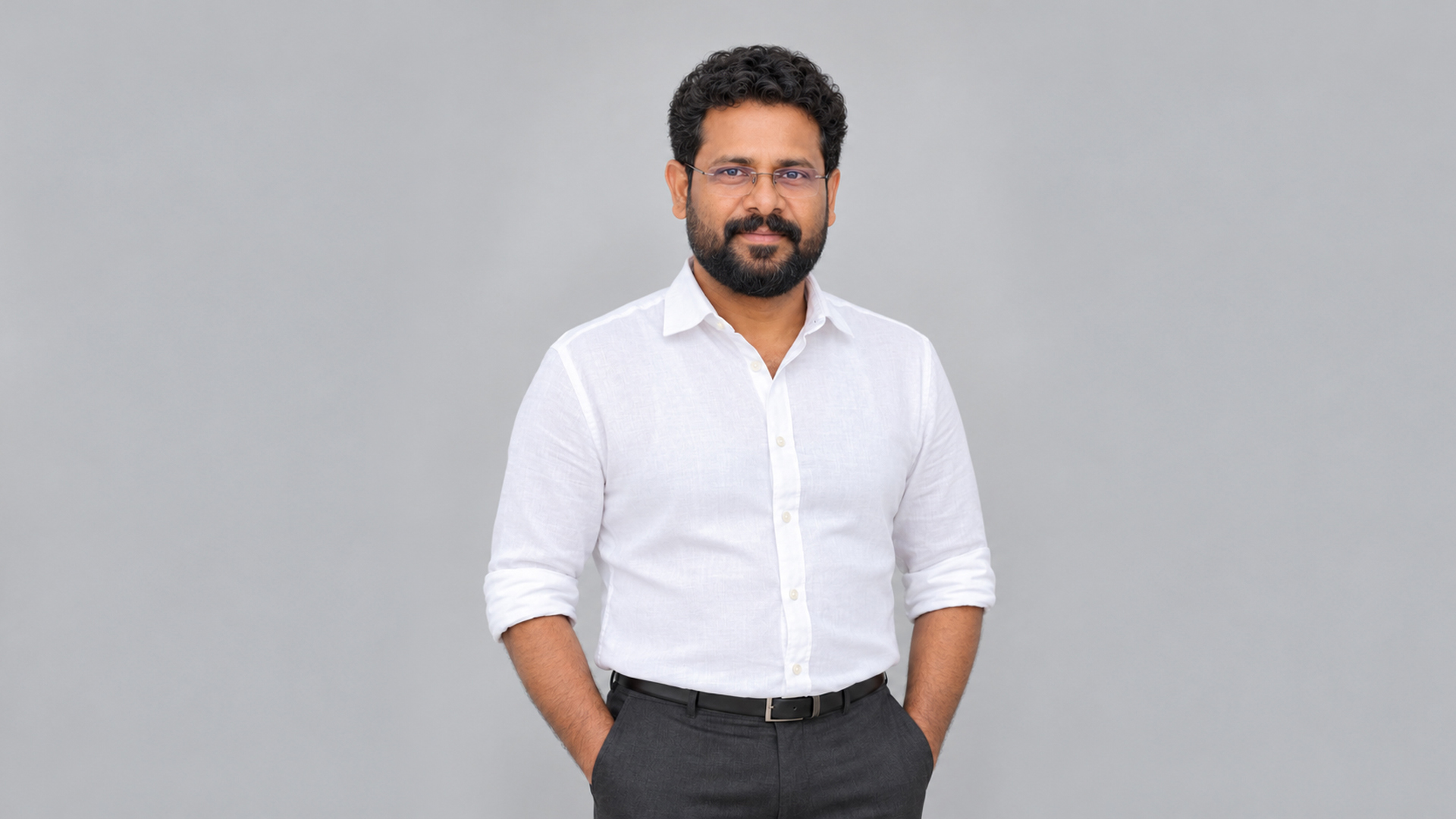 Founder Photo